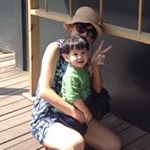 Profile Picture of 黃琬婷 (@wanting830) on Instagram