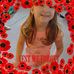 Profile Picture of Alexander Keys (Easykeysy) (@alexander.keys.353) on Facebook