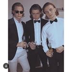 Profile Picture of Carl Holtz (@carl.holtz) on Instagram