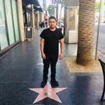 Profile Picture of Carlos Camey (@camey2318) on Instagram