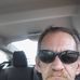 Profile Picture of Richard Silbaugh (@richard.silbaugh.31) on Facebook