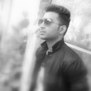 Profile Picture of Munif Hussain (@faa_kyu) on Myspace