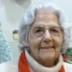 Profile Picture of Jean Weatherby (@jean.weatherby) on Facebook