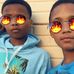 Profile Picture of Kyle Bester (@kyle.bester.50) on Facebook