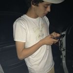 Profile Picture of Ken Chisholm (@ken.chisholm) on Instagram
