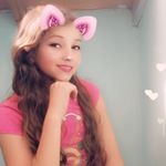 Profile Picture of Ana María Franco Rivera (@anamariafrancorivera) on Instagram