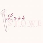 Profile Picture of Lush Stowe By Jamie Dragon (@jamiedragon.lushstowe) on Instagram