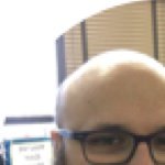 Profile Picture of Peter Skow (@mr_pskow) on Instagram