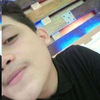 Profile Picture of Rey Ian Kelly (@rey-ian-kelly) on Quora