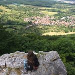 Profile Picture of Sonja Woppmann (@sonja_woppmann) on Instagram