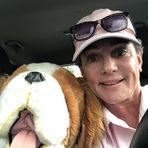 Profile Picture of Sherry Solomon (@sherry.hislopsolomon) on Facebook