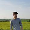 Profile Picture of Gordon Hoffmann (@@gordonhoffmann2) on Tiktok