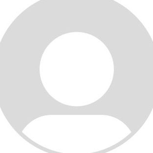 Profile Picture of brianna (@br1nanza) on Tiktok