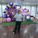 Profile Picture of Anne Marry (@calderonmaryroxanne) on Instagram