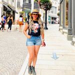 Profile Picture of Ale Recendez (@alerecendez) on Instagram