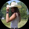 Profile Picture of jessica.baker72 (@jessica.baker72) on Tiktok