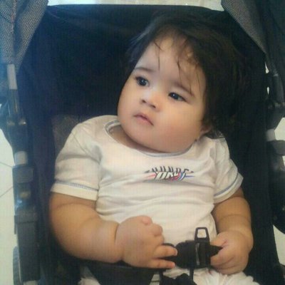 Profile Picture of Sharon Rivera (@Cody04Rivera) on Twitter