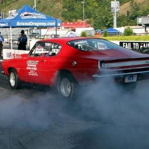 Profile Picture of Dalton Stinson (@399279503) on Myspace