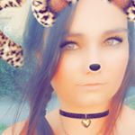 Profile Picture of Cindy Simard (@cindy_cassie_74) on Instagram