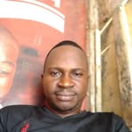 Profile Picture of Joseph Kapita (@Joseph-Kapita) on Facebook