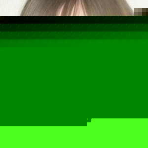 Profile Picture of Tatyana Yakovleva (@240654561) on Myspace