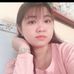 Profile Picture of Huynh Huong Nguyen (@huynhhuong.nguyen.3781) on Facebook