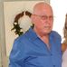 Profile Picture of Harold Lancaster (@harold.lancaster.31) on Facebook