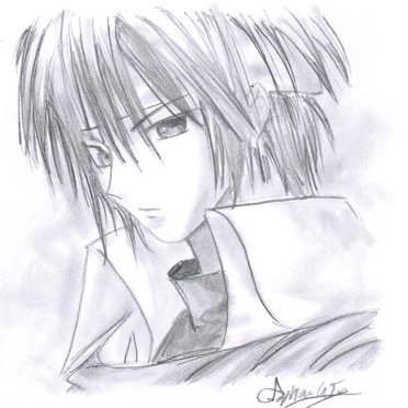 Profile Picture of Ali Abdulkareem (@abdulkreem313) on Twitter