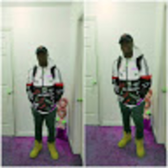 Profile Picture of Isaac Philips (@isaacphilips10) on Poshmark