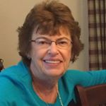 Profile Picture of Nancy Rowsey (@nancyrowsey) on Instagram