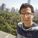 Profile Picture of Adrian Chavarria (@adrule) on Pinterest