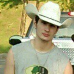 Patrick Kling - Instagram Profile Picture of Patrick Kling (@klingaling115) on Instagram