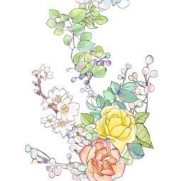 Profile Picture of Gwyneth princess Tatoy (@gwyntatz) on Poshmark