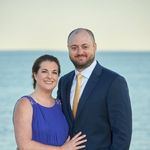 Profile Picture of Robert Hirschman (@soonerman25) on Instagram