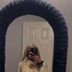 Profile Picture of Brianna Dozier (@brianna.dozier.71) on Facebook