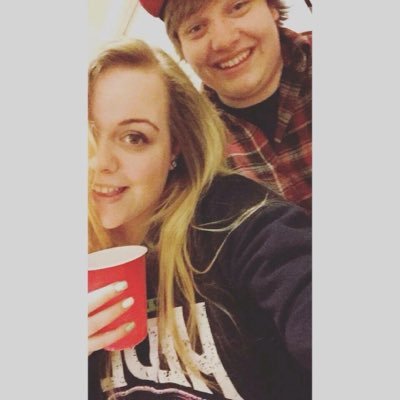 Profile Picture of Brandon Pyke (@BrandonPyke13) on Twitter