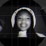 Profile Picture of 🥀𝓢𝔞𝔪𝔬𝔫𝔫𝔢 ℭ𝔞𝔲𝔩𝔢𝔂🥀 (@xx.samonne.xx) on Instagram