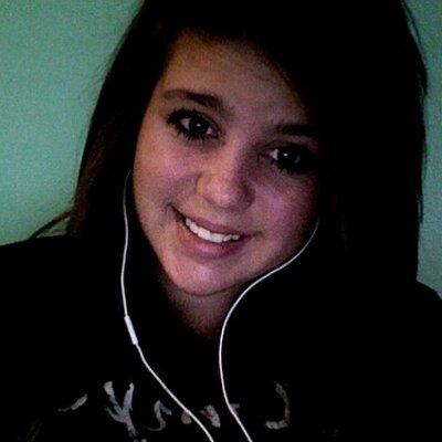 Profile Picture of Zoe Horton (@zoehorton1) on Twitter