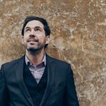 Profile Picture of Scott MacMillan (@scottamacmillan) on Instagram