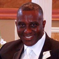 Profile Picture of Vincent Davis (@vincent-davis-18) on Quora