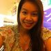 Profile Picture of Myrna Ryantika (@mryantika) on Pinterest