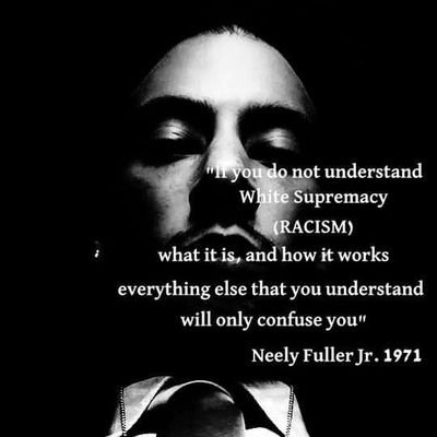 Profile Picture of Darrell J B Grant (@DarrellJBGrant) on Twitter