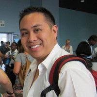 Profile Picture of Jon Jimenez (@jon-jimenez-4) on Quora