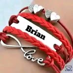 Profile Picture of Brian Otieno Oloo (@Brian-Otieno-Oloo) on Facebook