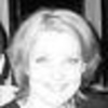 Profile Picture of stacie_fields (@stacie_fields) on Flickr