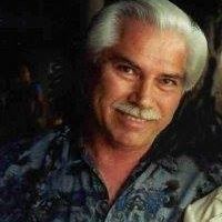 Profile Picture of Grant Burris (@grant-burris-2) on Quora