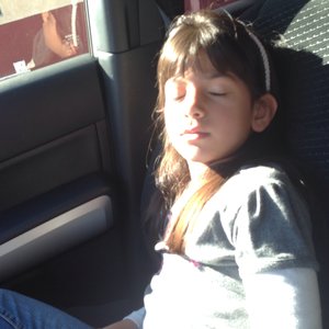 Profile Picture of Emmanuel Zepeda (@mannyxz) on Myspace