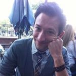 Profile Picture of Steven Boudreau (@kibblesnbitz17) on Instagram