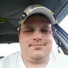 Profile Picture of James Marinello (@@jamesmarinello) on Tiktok