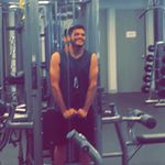 Profile Picture of Caleb Díaz (@caleb.miguel23) on Instagram
